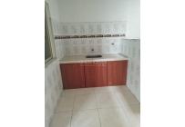 Edificios, Venta, Antonio Nariño - $800.000.000