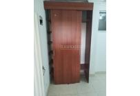Edificios, Venta, Antonio Nariño - $800.000.000