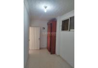 Edificios, Venta, Antonio Nariño - $800.000.000