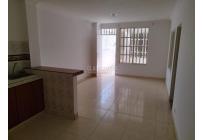 Edificios, Venta, Antonio Nariño - $800.000.000