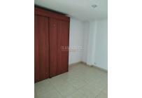 Edificios, Venta, Antonio Nariño - $800.000.000