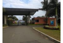 Lotes, Venta, Dapa - $700.000.000