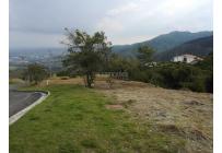 Lotes, Venta, Dapa - $700.000.000
