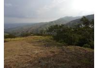 Lotes, Venta, Dapa - $700.000.000