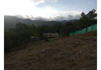 Lotes, Venta, Dapa - $700.000.000