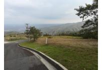 Lotes, Venta, Dapa - $700.000.000