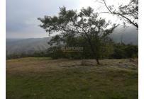 Lotes, Venta, Dapa - $700.000.000