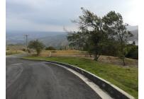 Lotes, Venta, Dapa - $700.000.000