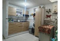Casas, Venta, Brisas de los Álamos - $320.000.000