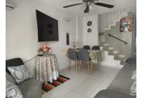 Casas, Venta, Brisas de los Álamos - $320.000.000