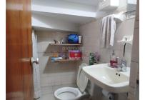 Casas, Venta, Brisas de los Álamos - $320.000.000