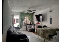 Casas, Venta, Brisas de los Álamos - $320.000.000