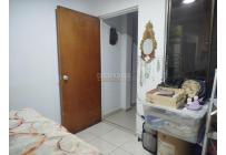 Casas, Venta, Brisas de los Álamos - $320.000.000