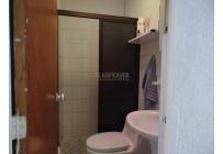 Casas, Venta, Brisas de los Álamos - $320.000.000