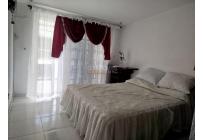 Casas, Venta, Brisas de los Álamos - $320.000.000