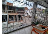 Casas, Venta, Brisas de los Álamos - $320.000.000