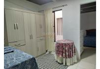 Casas, Venta, Brisas de los Álamos - $320.000.000