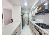 Apartamentos, Alquiler, Brisas de los Álamos - $2.000.000