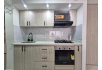 Apartamentos, Alquiler, Brisas de los Álamos - $2.000.000