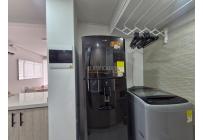 Apartamentos, Alquiler, Brisas de los Álamos - $2.000.000