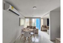 Apartamentos, Alquiler, Brisas de los Álamos - $2.000.000