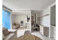Apartamentos, Alquiler, Brisas de los Álamos - $2.000.000