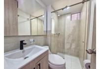 Apartamentos, Alquiler, Brisas de los Álamos - $2.000.000