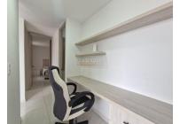 Apartamentos, Alquiler, Brisas de los Álamos - $2.000.000