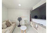 Apartamentos, Alquiler, Brisas de los Álamos - $2.000.000