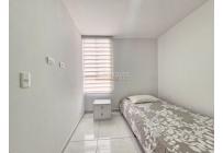 Apartamentos, Alquiler, Brisas de los Álamos - $2.000.000