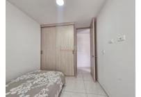 Apartamentos, Alquiler, Brisas de los Álamos - $2.000.000