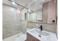 Apartamentos, Alquiler, Brisas de los Álamos - $2.000.000