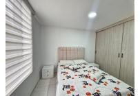 Apartamentos, Alquiler, Brisas de los Álamos - $2.000.000