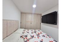 Apartamentos, Alquiler, Brisas de los Álamos - $2.000.000