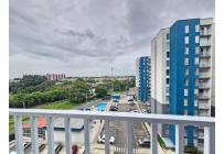 Apartamentos, Alquiler, Brisas de los Álamos - $2.000.000