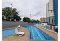 Apartamentos, Alquiler, Brisas de los Álamos - $2.000.000