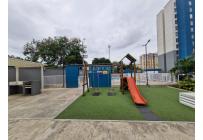 Apartamentos, Alquiler, Brisas de los Álamos - $2.000.000
