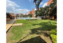 Apartamentos, Venta, Prados del Limonar - $330.000.000