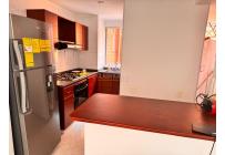 Apartamentos, Venta, Prados del Limonar - $330.000.000
