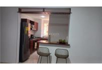 Apartamentos, Venta, Prados del Limonar - $330.000.000