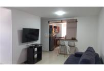 Apartamentos, Venta, Prados del Limonar - $330.000.000