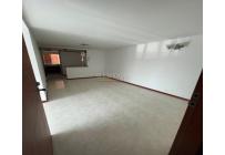 Apartamentos, Venta, Prados del Limonar - $330.000.000