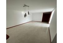 Apartamentos, Venta, Prados del Limonar - $330.000.000