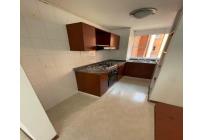 Apartamentos, Venta, Prados del Limonar - $330.000.000