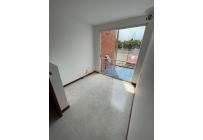 Apartamentos, Venta, Prados del Limonar - $330.000.000