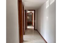 Apartamentos, Venta, Prados del Limonar - $330.000.000