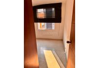 Apartamentos, Venta, Prados del Limonar - $330.000.000