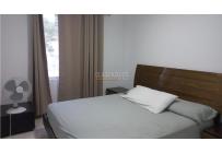 Apartamentos, Venta, Prados del Limonar - $330.000.000