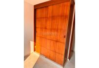 Apartamentos, Venta, Prados del Limonar - $330.000.000