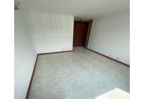 Apartamentos, Venta, Prados del Limonar - $330.000.000